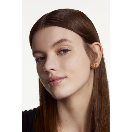 DIOR FOREVER SKIN GLOW STICK 1CR